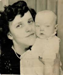 Obituary for Betty A. "Dolly" (Werner) McKown