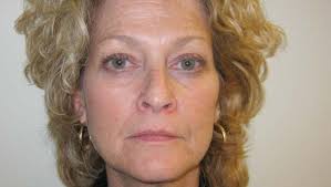 Rye lawyer charged with aggravated DWI