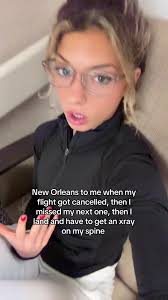 Flight Cancellations and Super Bowl Experience Insights