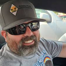 How can I raise capital for my pool company in Florida?