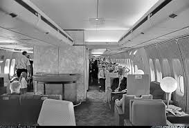 Tag Archives For Stewardess Page 2 Of 5 Ultra Swank Airline Interiors Aircraft Interiors United Airlines
