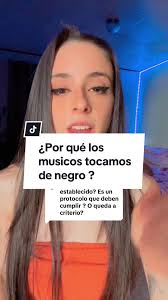 Respuesta a @Mónica