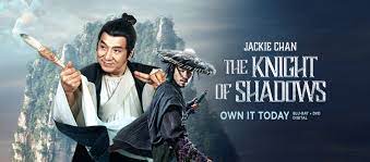Aksi dari aktor jago kungfu ini selalu bisa menghibur para penontonnya dengan gerakan memukau juga dengan leluconnya yang khas. Jackie Chan Film Fans Home Facebook