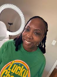 Ladies If your sick and tired of filling in your eyebrows or just looking  to invest into yourself dm me I'm offering great deals this December for  Microblading and ombré brows! In