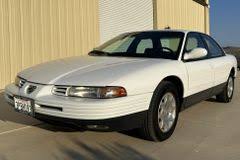 Image result for Bright White 1992 Talon