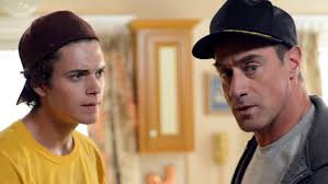 Critics Picks: Critics' Picks: March 28-April 3, 2014