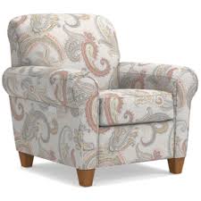 Bennett Duo Reclining Chair Recliner Chair Seat Covers For Chairs Chair