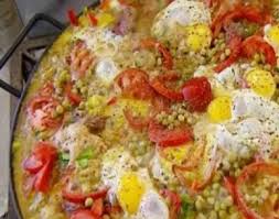El disco es una de las mejores herramientas para la cocina, animate a preparar estas súper y contundentes albóndigas con una base de puré cremoso que explotan. Bifes De Cuadril A La Criolla Al Disco Recetas Cocineros Argentinos Cocina Al Disco Comida Al Disco Comida Sin Carne