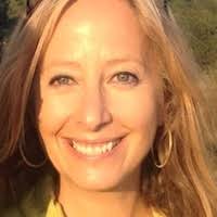 The Dalai Lama is My Neighbor.