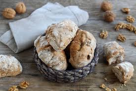 Epingle Sur Recettes
