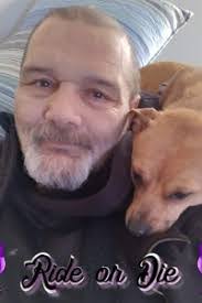 Joseph Wildes's Instagram, Twitter & Facebook