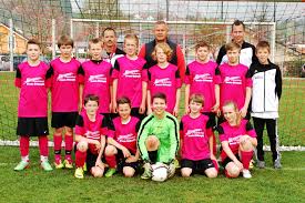 Vereinsdaten zum verein tsv aidenbach aus bayern. Tsv Aidenbach Zum Spiel Gegen Den Nachbarn Aus Egglham Facebook