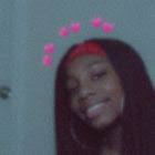 Shrimp and smoked sausage noodles.