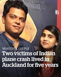 Radio Apna 990am & Apna Television NZ