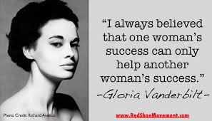 Dear strong women you aren't intimidating, he is. The Best Women Supporting Women Quotes Look No Further Famous Women Quotes Woman Quotes Career Quotes Women