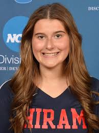 2021-22 STUNT Roster