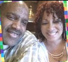 GOOD MORNING 🙌🏼🙌🏼🙌🏼🙌🏼🌹🌹❤️‍🩹❤️‍🩹❤️‍🩹❤️‍🩹 HAVE A BLESSED DAY