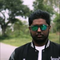 700+ "Fabian @" profiles