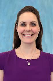 Jennifer Carr, MD, joins the UNC Department of Surgery as an Assistant  Professor, Division of Plastic and Reconstructive Surgery. She sat down to  discuss her childhood dream of becoming a singing veterinarian,