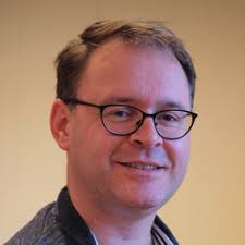 Dåp Kva er eit sokneråd? Fasteaksjonen