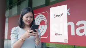Kiw akan semakin lincah dan berkembang. Sinar Mas Home