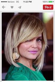 Cheryl Mercier (5c7)