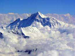 Everest 2017 Goda Voshozhdeniya Rekordy Smerti I Statistika 4sport Ua