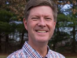 Brandon Lape Archives