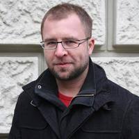 PDF) Poznámky ke studiím nových médií