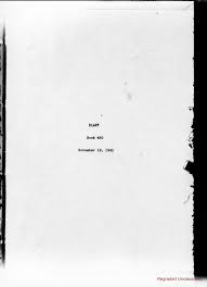 Regraded Unclassified