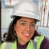 20+ "Debora Rio" profiles