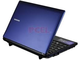 While its components inside may be the standard configuration for stock netbooks, samsung's new n150 version of its minilaptop line at least stands out from the crowd with a. Netbook Samsung Mini Np N150 Procesador Intel Atom N450 1 66 Ghz Memoria De 1gb Ddr Ii Dd 160gb Pantalla De 10 1 Red 802 11b G N Ethernet Windows 7 Starter