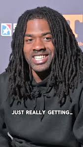 Pj Ferguson and The Tennessee Strange