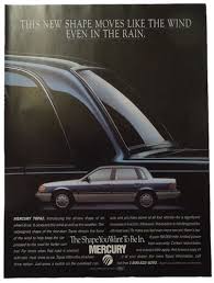 Image result for Antique Gold 1990 Tracer