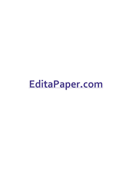 So, if you are free to. How Long Is A 100 Word Essay Double Spaced By Eddiebmauc Issuu