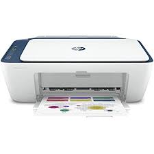 Hp deskjet ink advantage 3835 (3830 series) Amazon In Buy Hp Deskjet Ink Advantage 4178 Wifi Colour Printer Scanner And Copier For Home Small Office Compact Size Automatic Document Feeder Send Mobile Fax Easy Set Up Through Hp Smart App On Your