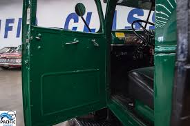 Image result for Narva Green 1940 GMC