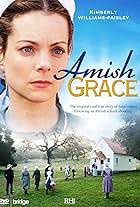 Amish: A Secret Life (Película de TV 2012)