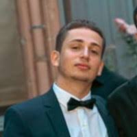 600+ profils pour “Gabriel”