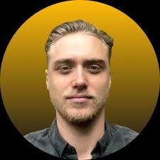 Welcome to the team Caroline Holden!