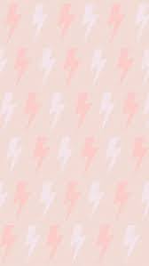 Hd wallpapers and background images. Pastel Wallpaper Aesthetic Patterns Novocom Top
