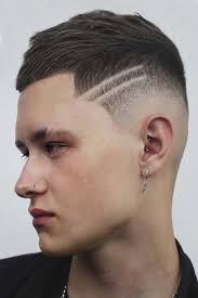 Maybe you would like to learn more about one of these? 60 Trendiest Boys Haircuts And Hairstyles Menshaircuts Com