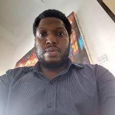 🚨🚨🚨 Mikel Merino has been identified as an emergency (injury) backup  striker [@AFCAMDEN]