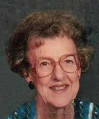 Lois New Obituary