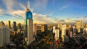 Artinya negara memfasilitasi warga untuk melek huruf dan memberikan kemudahan untuk melakukan komunikasi yang baik dengan adanya melek huruf tersebut pendidikan menjadi salah satu indikator pembangunan ekonomi. Negara Maju Dan Negara Berkembang Pelajaran Ips Smp Mts Kelas Ix