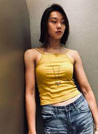 Maybe you would like to learn more about one of these? çŸ­é«® æ·³ å‰ªçŸ­é ­é«®æ˜Žå¿—æ­éŽ§æ·³ æ¸¸æ³³æ‰æ˜¯æˆ'çš„é‡å¿ƒ Upower