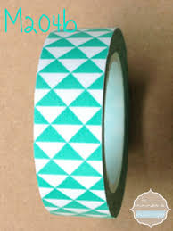 Pin En Products La Mar De Washi Tapes