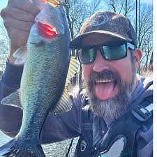 The Future is in her hands!! Happy 2025 for everyone!! 🇲🇽