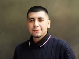 Beyond the Bars 2023-24 Fellows