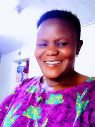 Jehovah's witnesses experiences in Canada